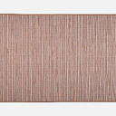 Ковролин VM Carpet Honka 73 Terra  | FLOORDEALER